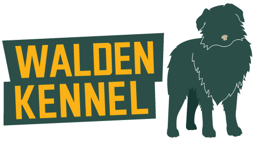Walden Kennel